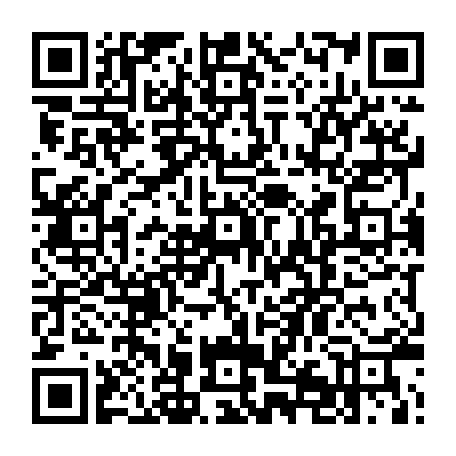 74991880728