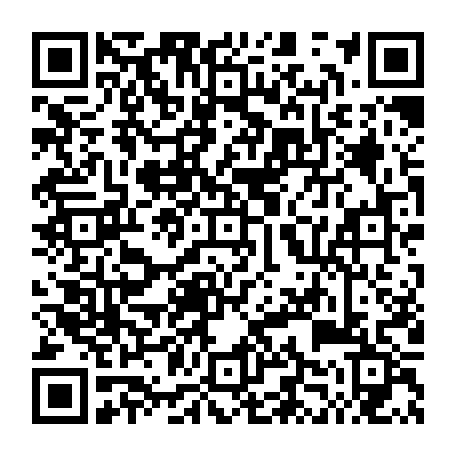 74991880740