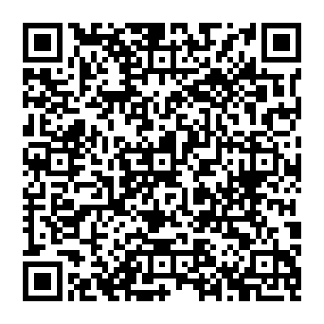 74991880743
