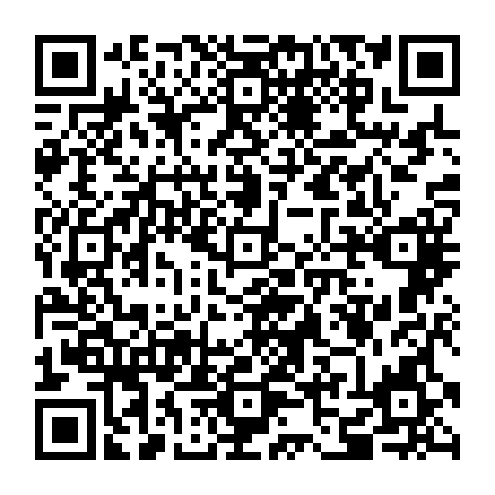 74991880750
