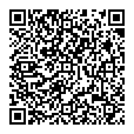 74991880754