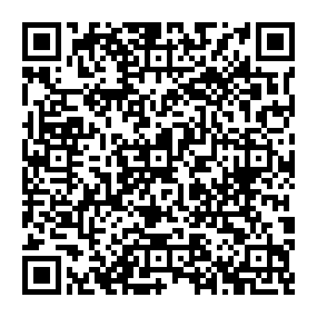 74991880763