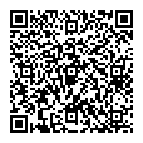 74991880766