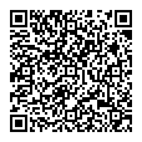 74991880769