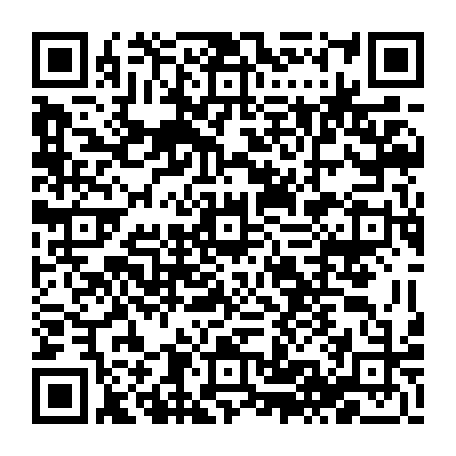 74991880770