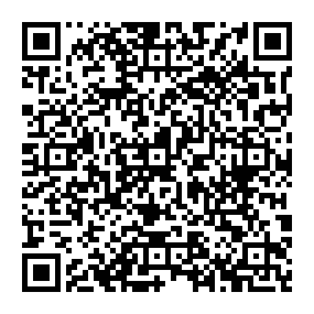 74991880781