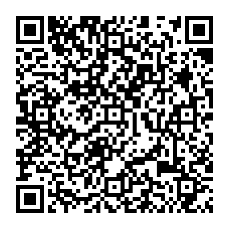 74991880786