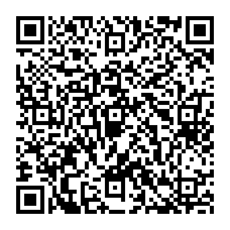 74991880789