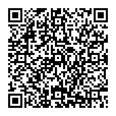 74991880791