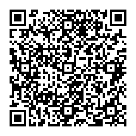 74991880795
