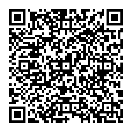 74991880797
