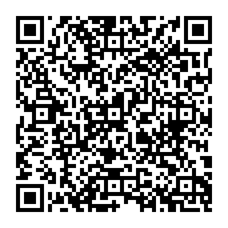 74991880810