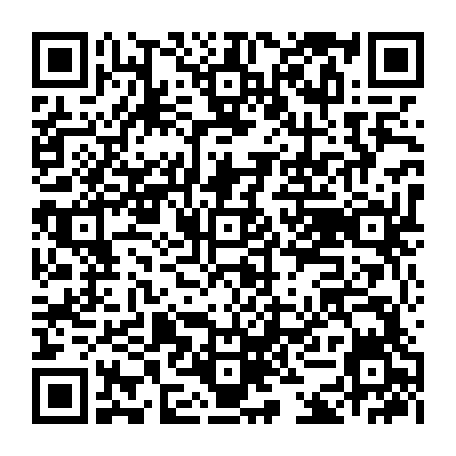 74991880812