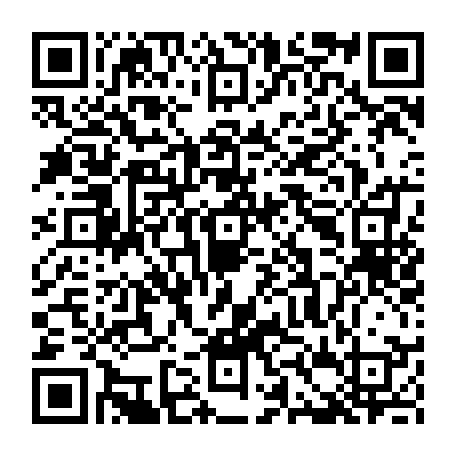74991880816