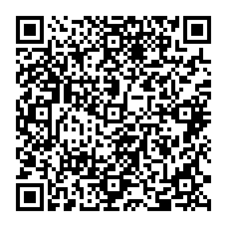 74991880819
