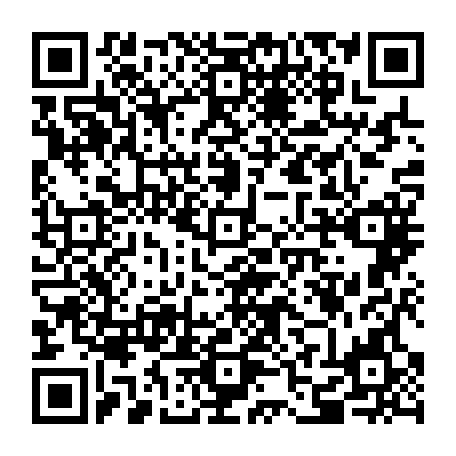 74991880832