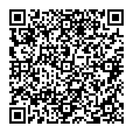 74991880834