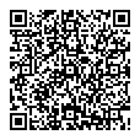 74991880837