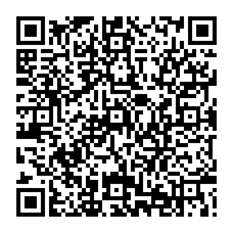 74991880838
