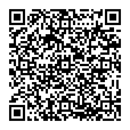 74991880842