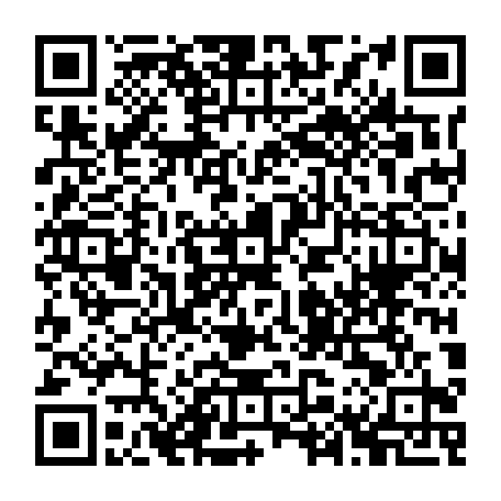 74991880845