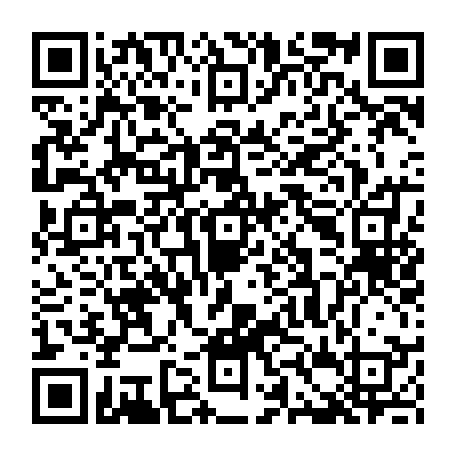74991880848