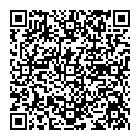 74991880850