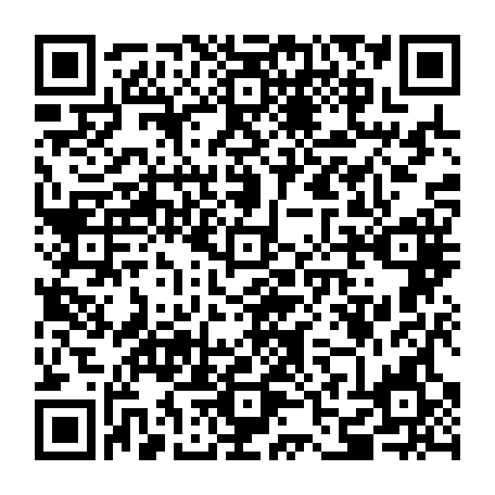 74991880864