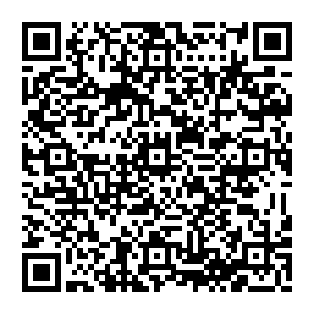 74991880872