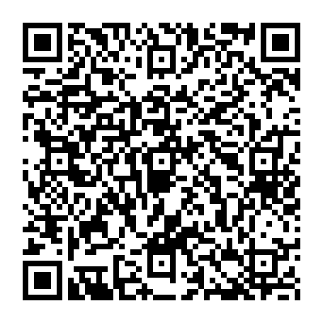 74991880873