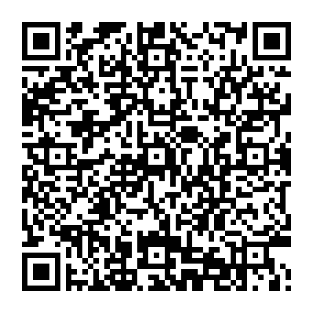 74991981629