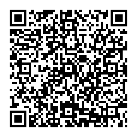 74991981662