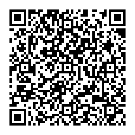 74991981664