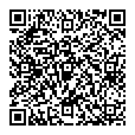 74991981672