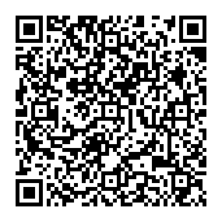74991981688