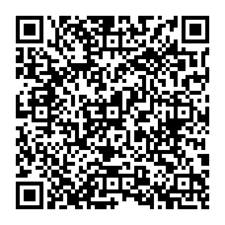 74991981691