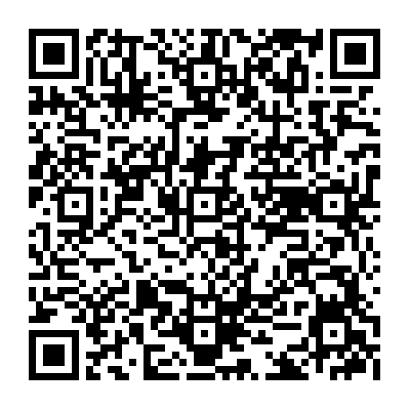 74991981698
