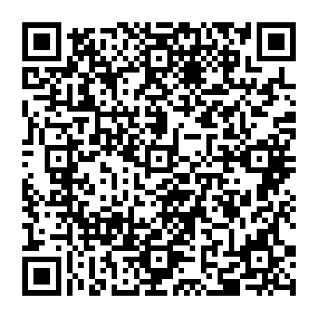 74991981755