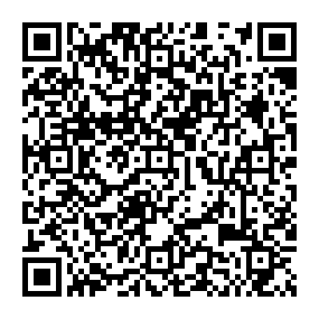 74991981790