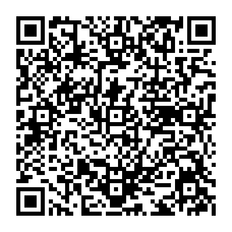 74991981835