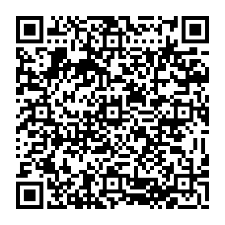 74991981864