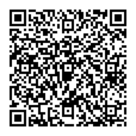 74991981870
