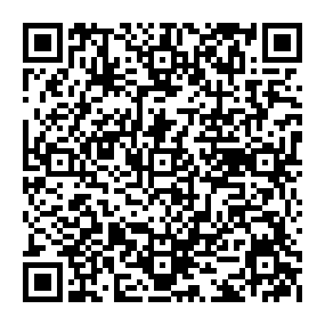 74991981921