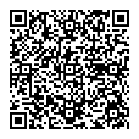 74991983160