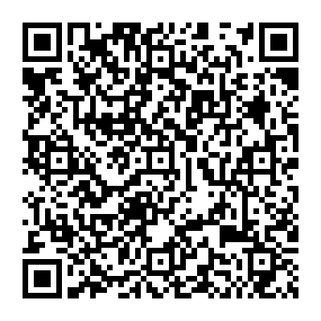 74991983162