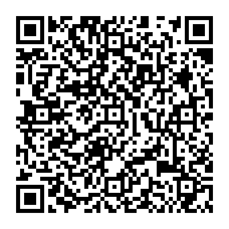 74991983171