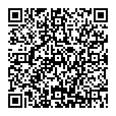 74991983172