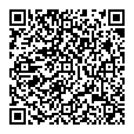 74991983173