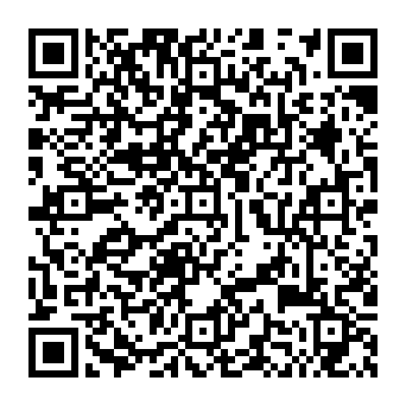 74991983178