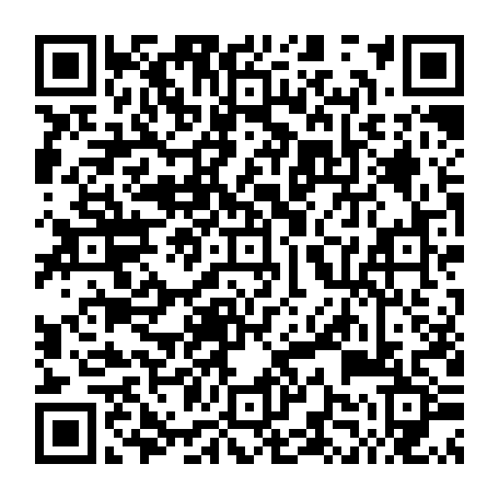 74991983185